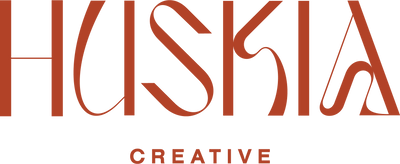 Huskia Creative