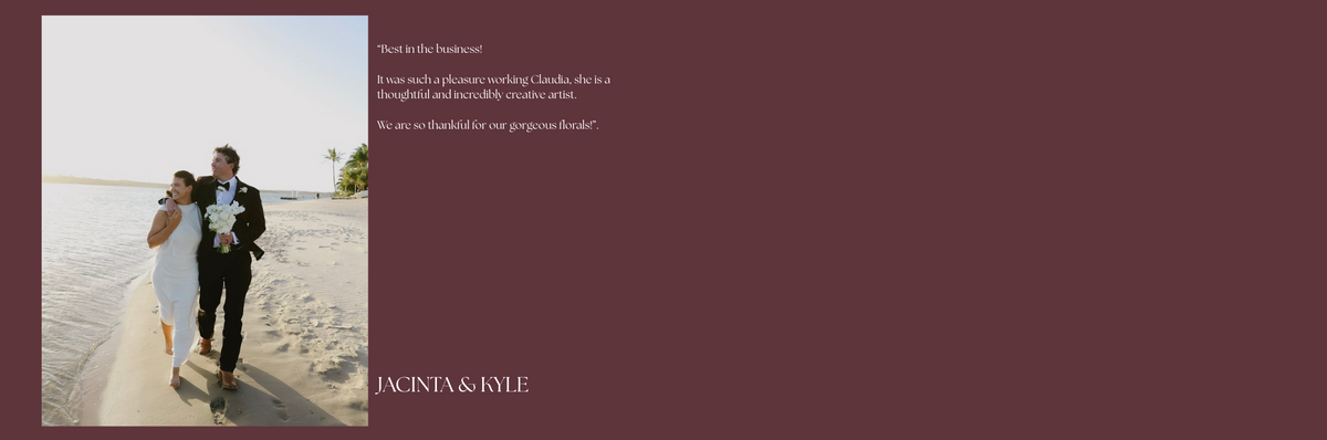 Screen_Shot_2026-09-08_at_4.40.19_pm.png