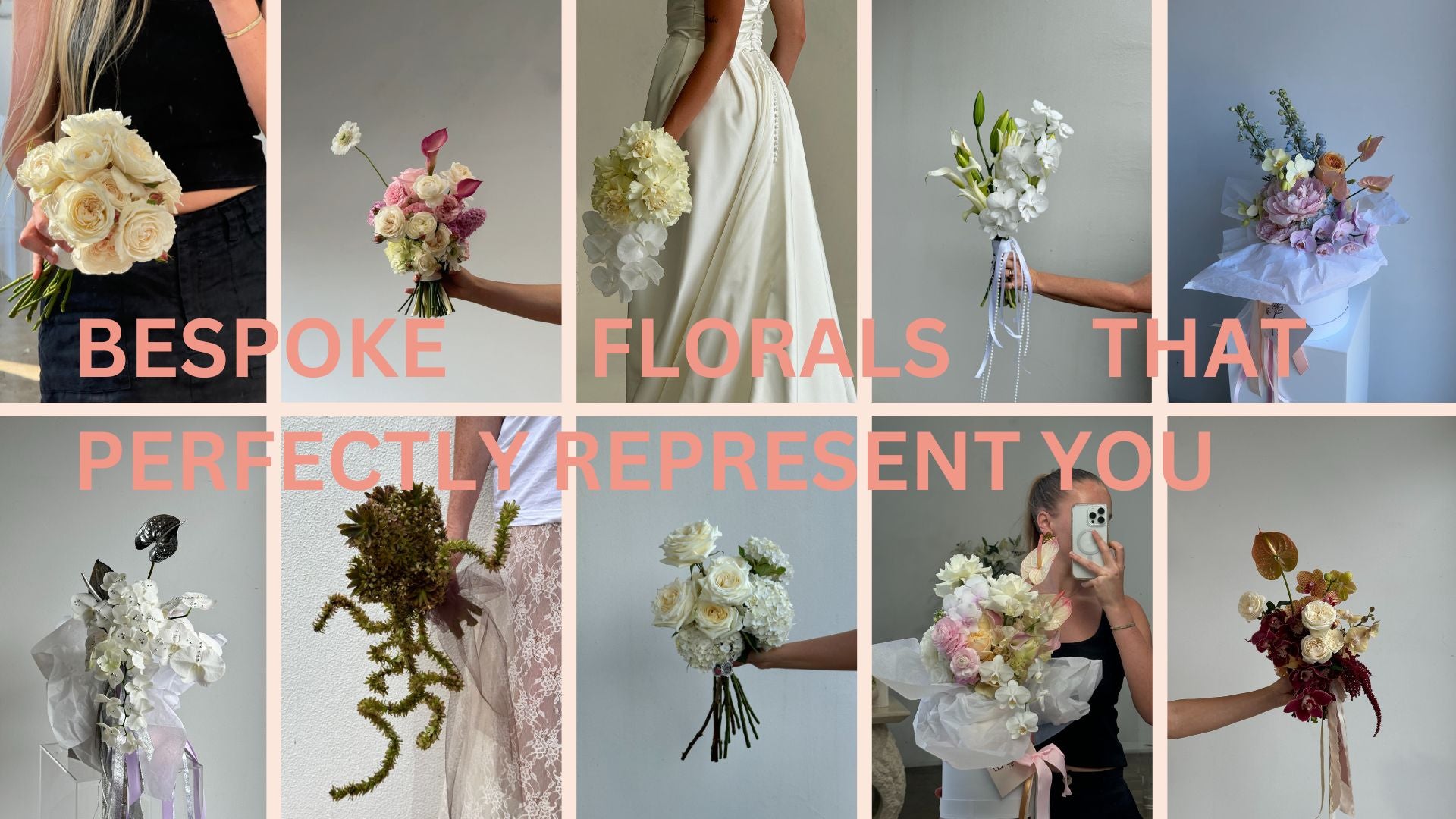 Wedding_Enquiry_Info.jpg